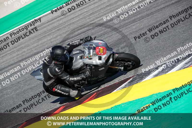 motorbikes;no limits;october 2019;peter wileman photography;portimao;portugal;trackday digital images